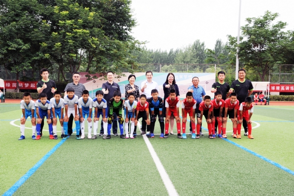 附件：DSC_0846.JPG