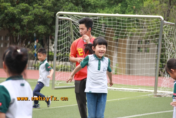 附件：IMG_9279.JPG