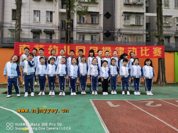 附件：C741277142D3BDC354C1E8B4D5216D2F.jpg