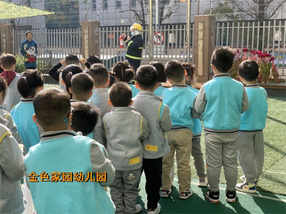 附件:IMG_0413.JPG 附件:IMG_0413.JPG