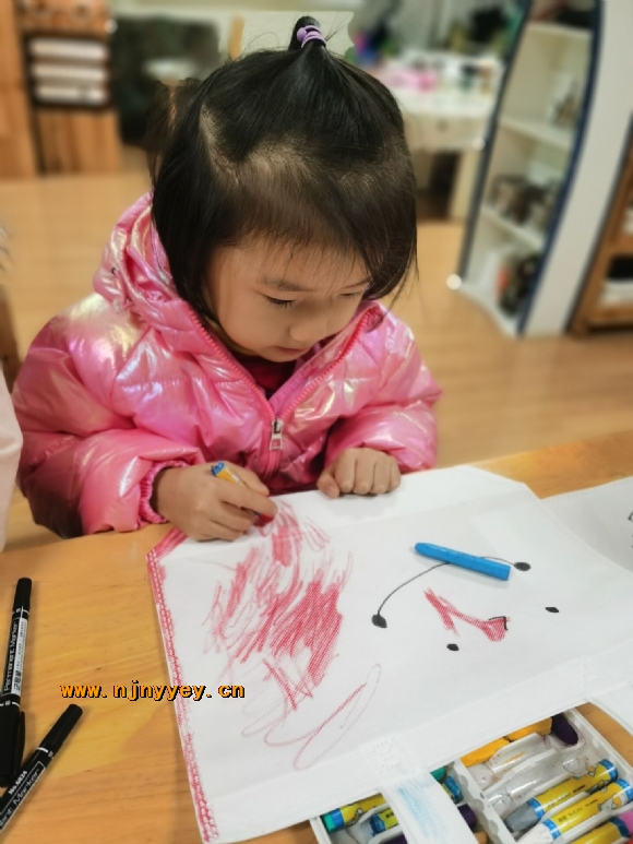 附件：9685C0F3D8780930E1D30E132CE0132A.jpg