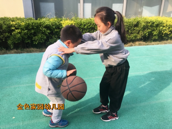 附件：IMG_6225.jpg