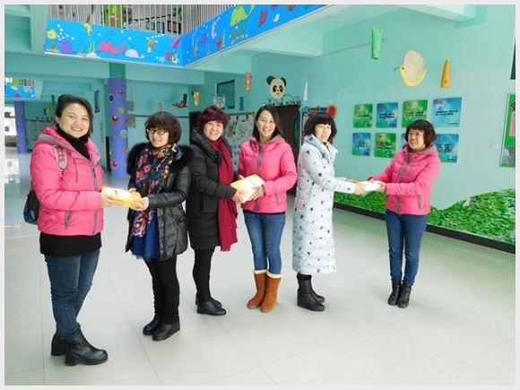 附件：20160118170351_2.jpg