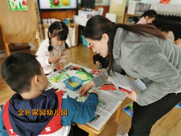 附件：IMG_20220308_095413.jpg