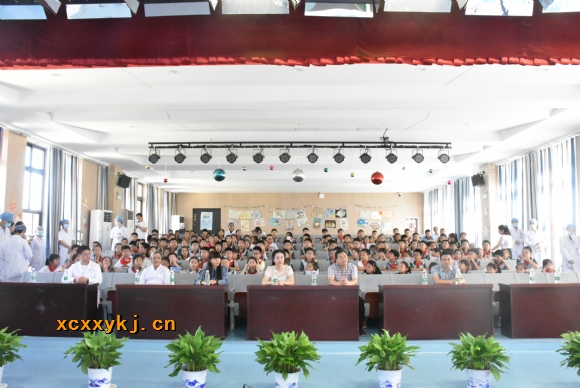 附件：DSC_1606.jpg