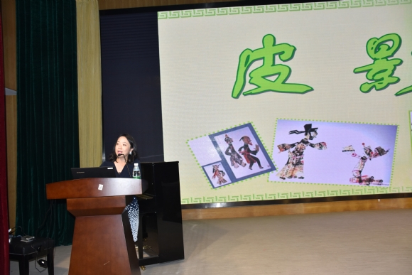 附件：1.JPG