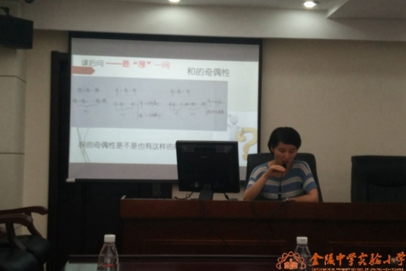 附件：QQ鍥剧墖20160622152437.jpg