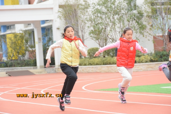 附件：image013.jpg
