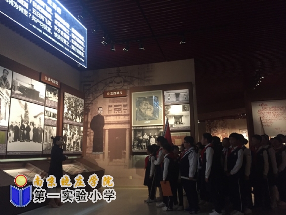 附件：4.JPG