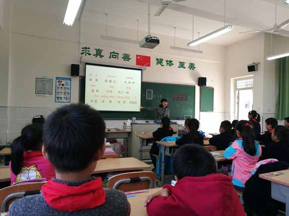 附件：QQ图片20171030164414.jpg