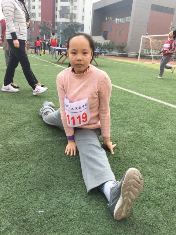 附件：IMG_2484.JPG