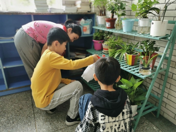 附件：QQ图片20210513104501.jpg