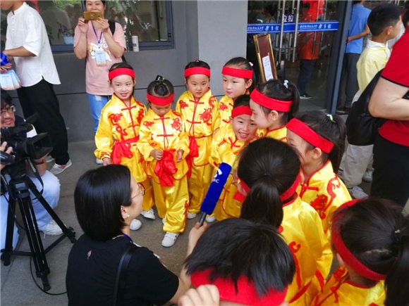 附件:IMG_4289.JPG 附件:IMG_4289.JPG