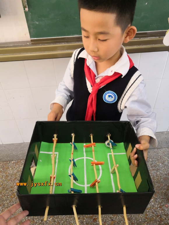 附件：7.jpg