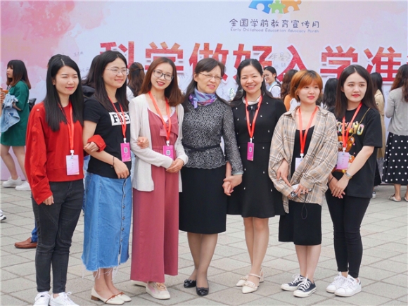 附件:QQ鍥剧墖20190523131506.jpg 附件:QQ鍥剧墖20190523131506.jpg