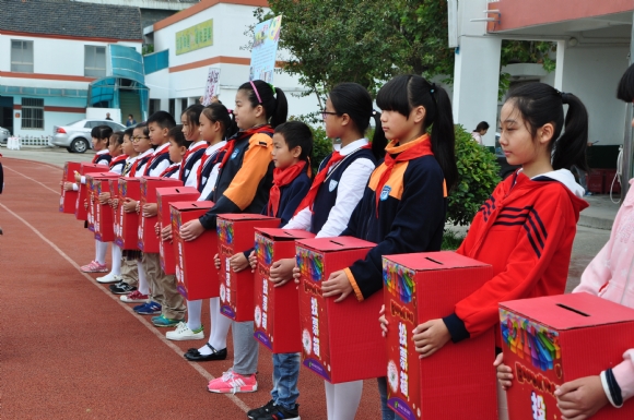 附件：DSC_0707.JPG