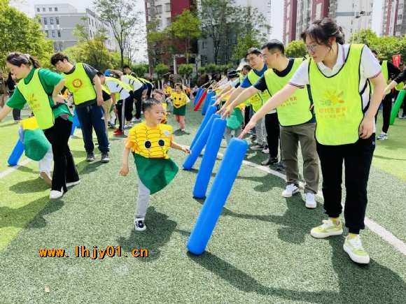 附件：26.jpg