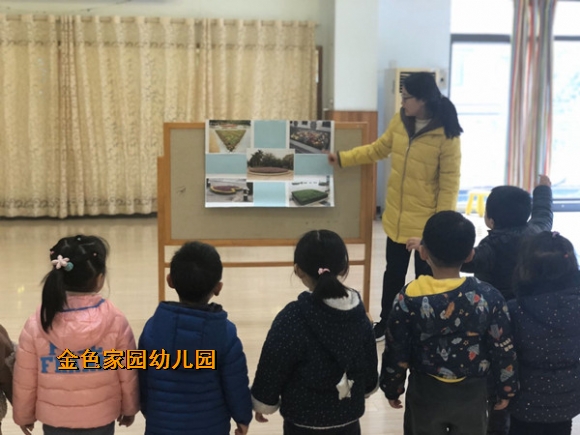 附件：A.jpg