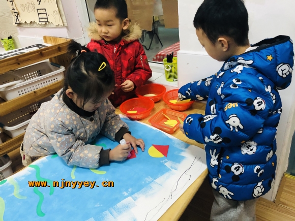 附件：IMG_9363.JPG