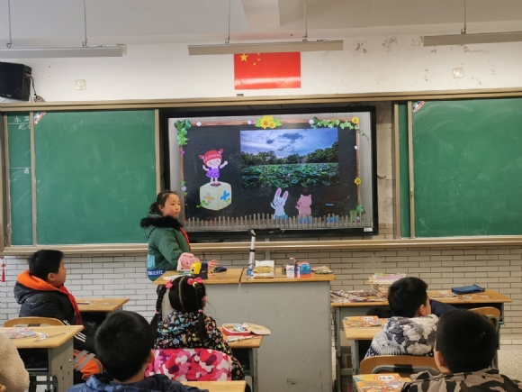 附件：QQ图片20210620072758.jpg