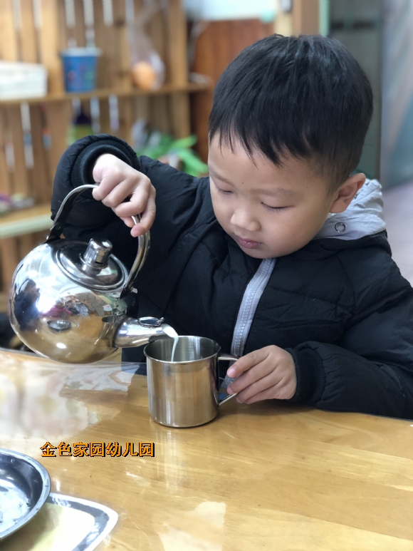 附件：IMG_4582.JPG