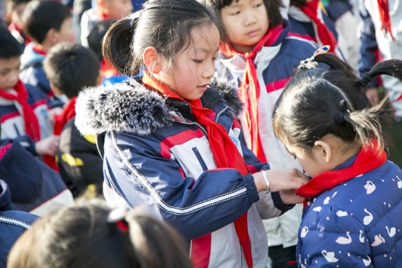 附件:ME9A5094.jpg