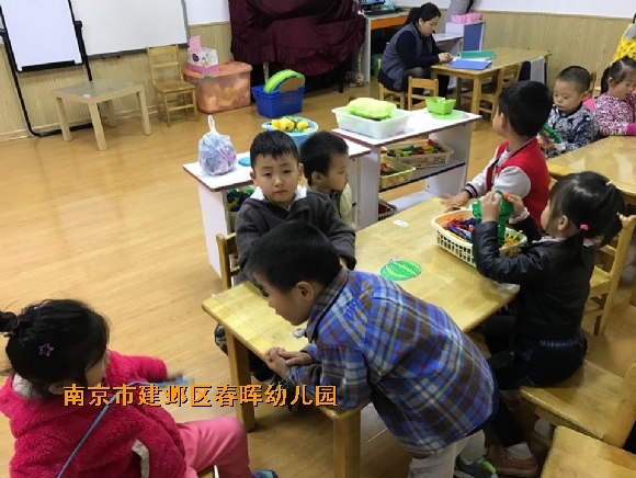 附件：QQ鍥剧墖20161028155330.jpg