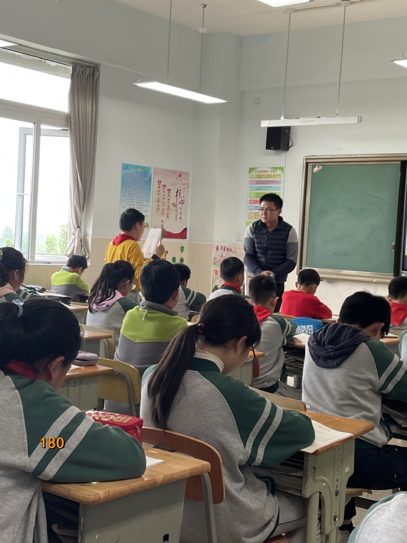 附件：IMG_3456.JPG