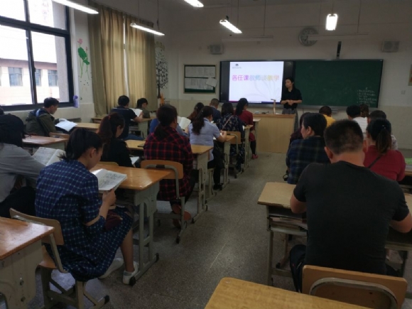 附件：QQ鍥剧墖20180621103152.jpg