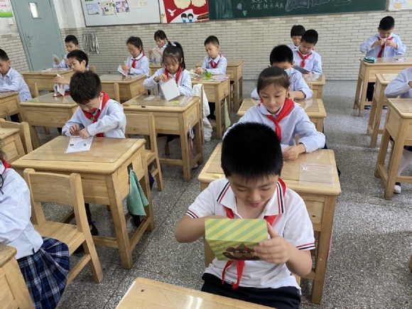 附件：D159CB94F4F2D1119D74098437DBF051.png
