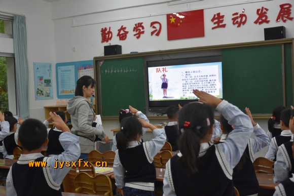 附件：DSC_1653.JPG