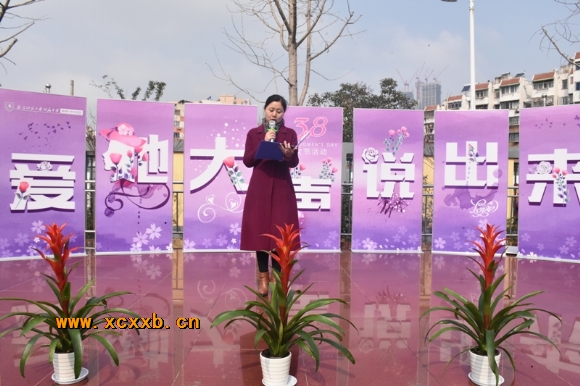 附件:4.JPG 附件:4.JPG