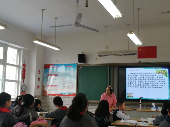 附件：QQ图片20201105181059.jpg