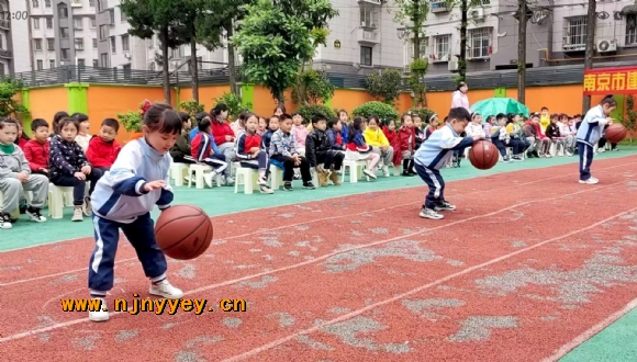附件：QQ图片20230425124440.jpg