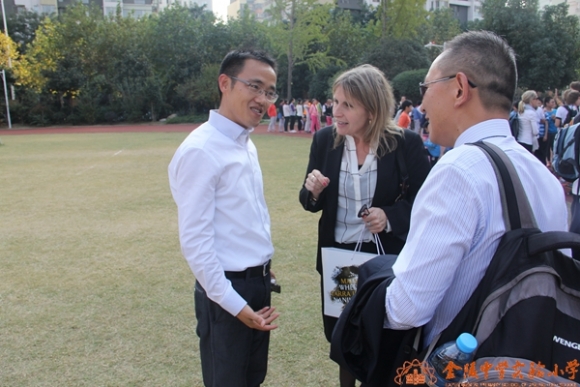 附件：1.JPG
