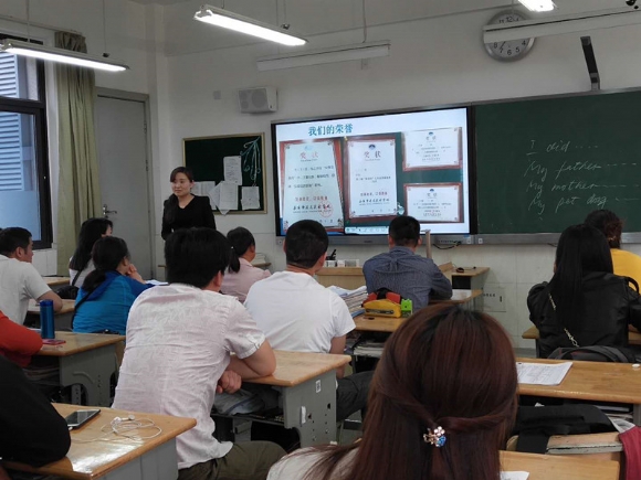 附件：9ea111f0-b809-4875-a5e9-685a661c3a8b_鍓湰.jpg