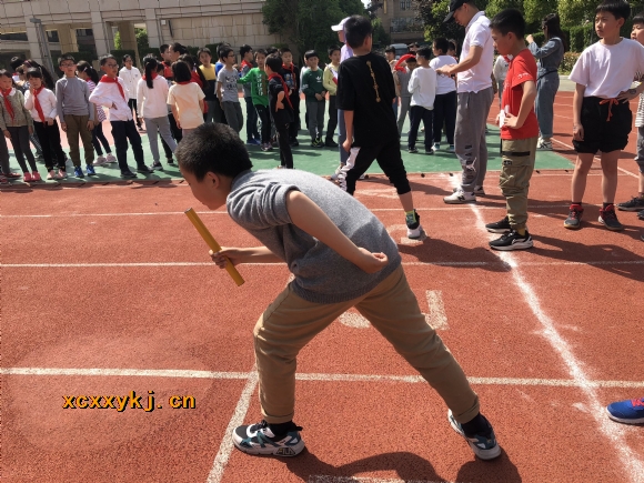 附件：QQ图片20210512160022.jpg
