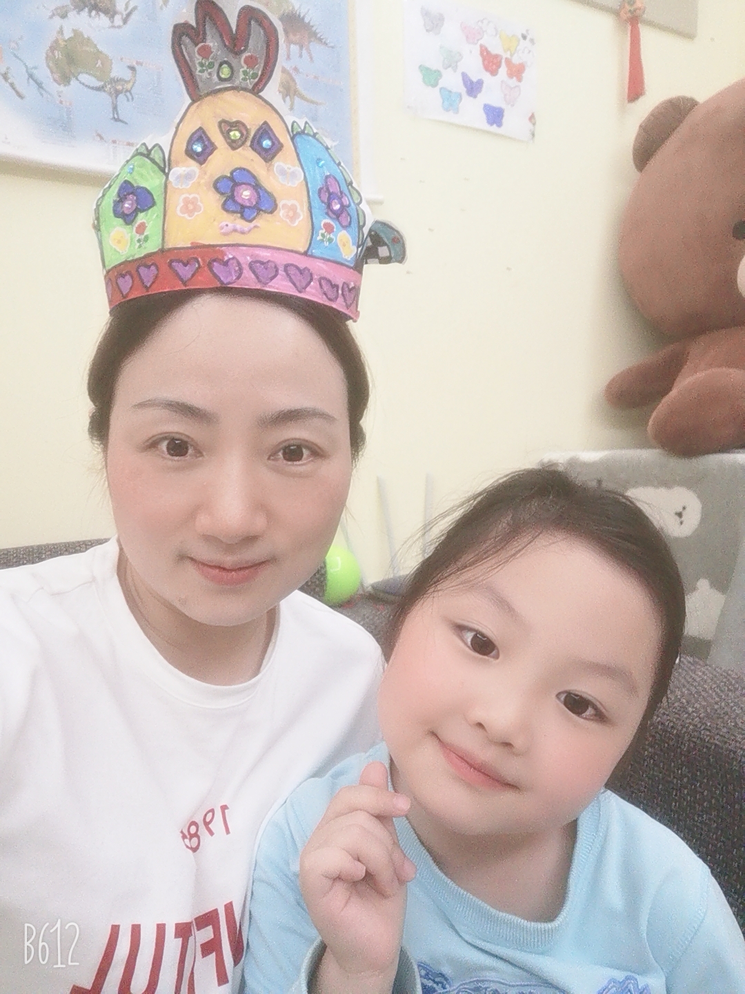 附件：1620451419973.jpeg