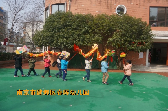 附件：conew_dsc06902.jpg