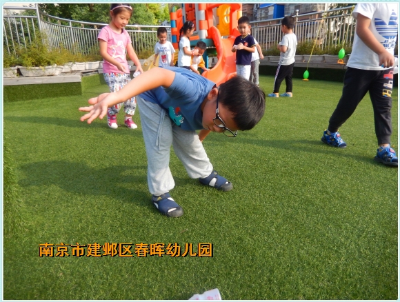附件：4.jpg