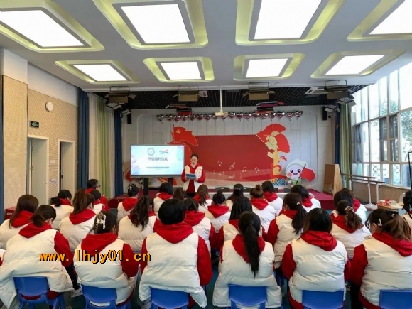 附件：11.jpg