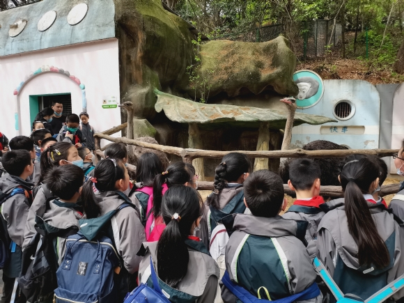 附件：11.2.jpg
