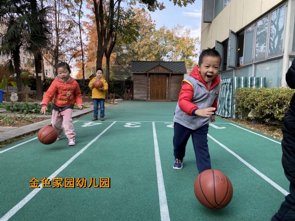 附件：IMG_3227.JPG