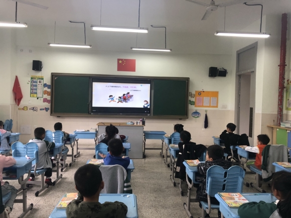 附件：IMG_2117.JPG