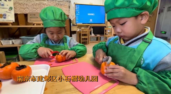 附件：QQ图片20231108133313.jpg