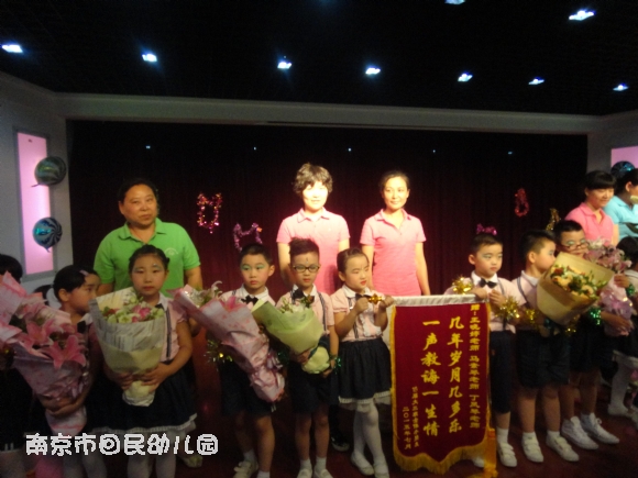 附件:DSC00599.JPG 附件:DSC00599.JPG