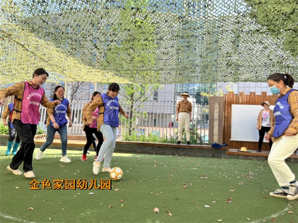 附件：1132b8e7d679319c995310ee7768b71.jpg