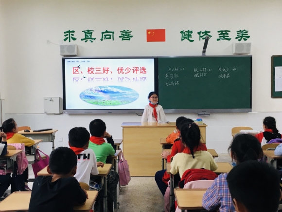 附件：432230D408F72055A22D9B67C8144104.png