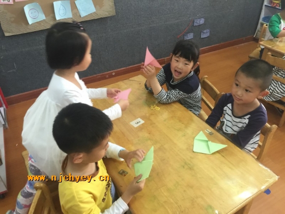 附件：conew_img_4075.jpg