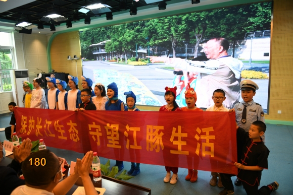 附件：10.jpg
